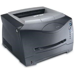 LEXMARK E330